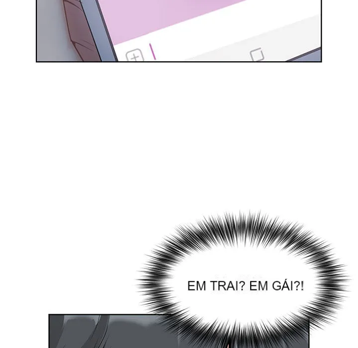 Chồng sinh đôi của tôi Chương 1-3