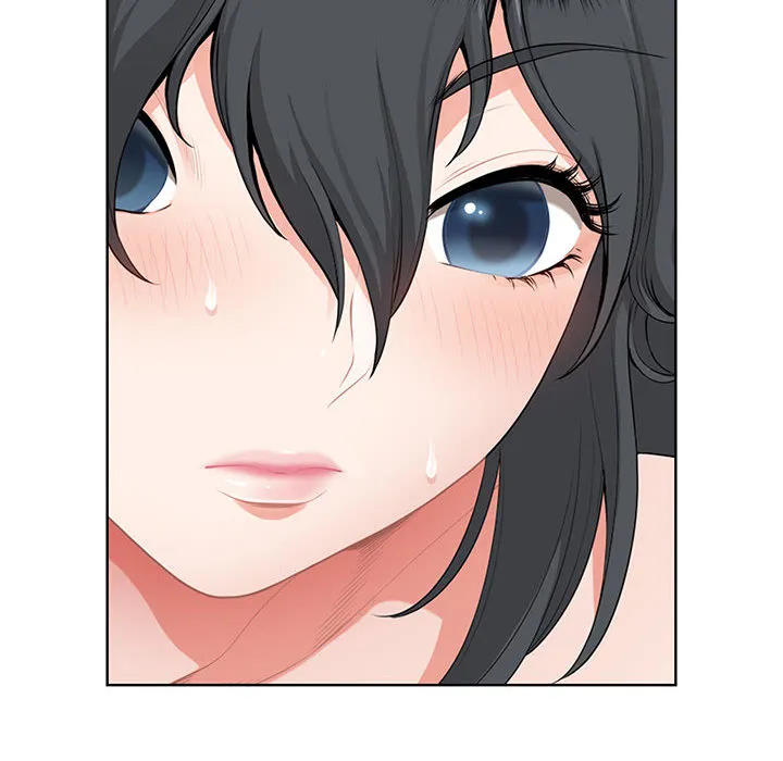 Chồng sinh đôi của tôi Chương 1-3