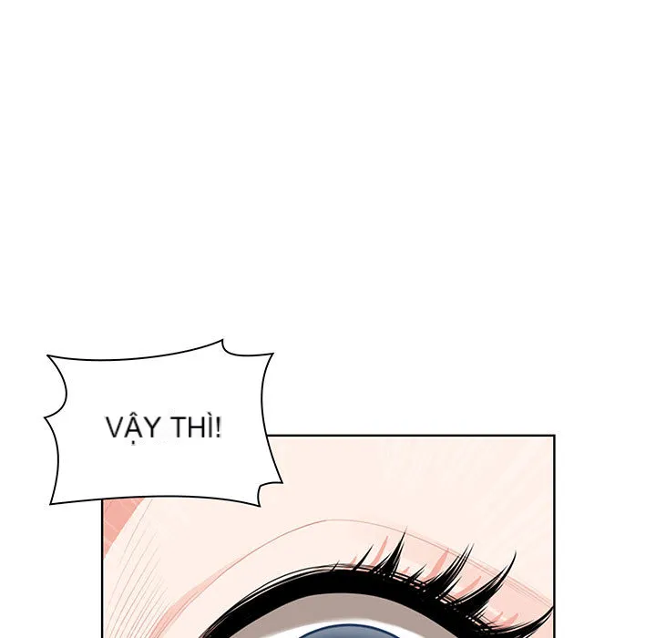 Chồng sinh đôi của tôi Chương 1-3