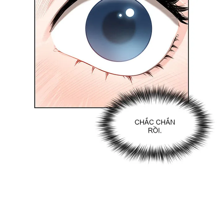 Chồng sinh đôi của tôi Chương 1-3