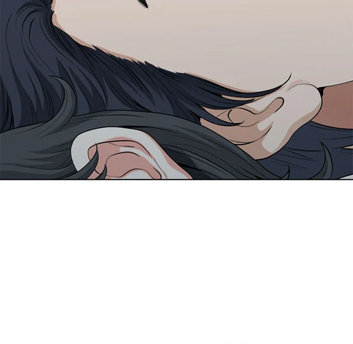 Chồng sinh đôi của tôi Chương 1-3