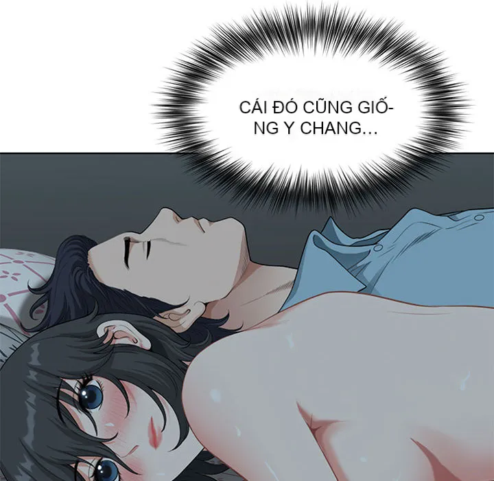 Chồng sinh đôi của tôi Chương 1-3