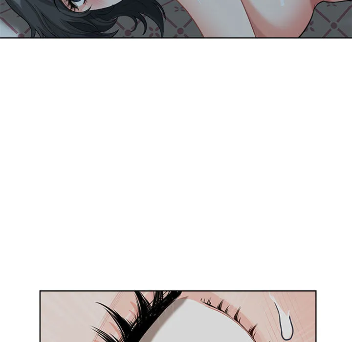 Chồng sinh đôi của tôi Chương 1-3