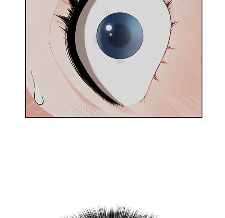 Chồng sinh đôi của tôi Chương 1-3