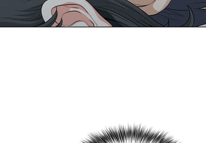 Chồng sinh đôi của tôi Chương 1-3