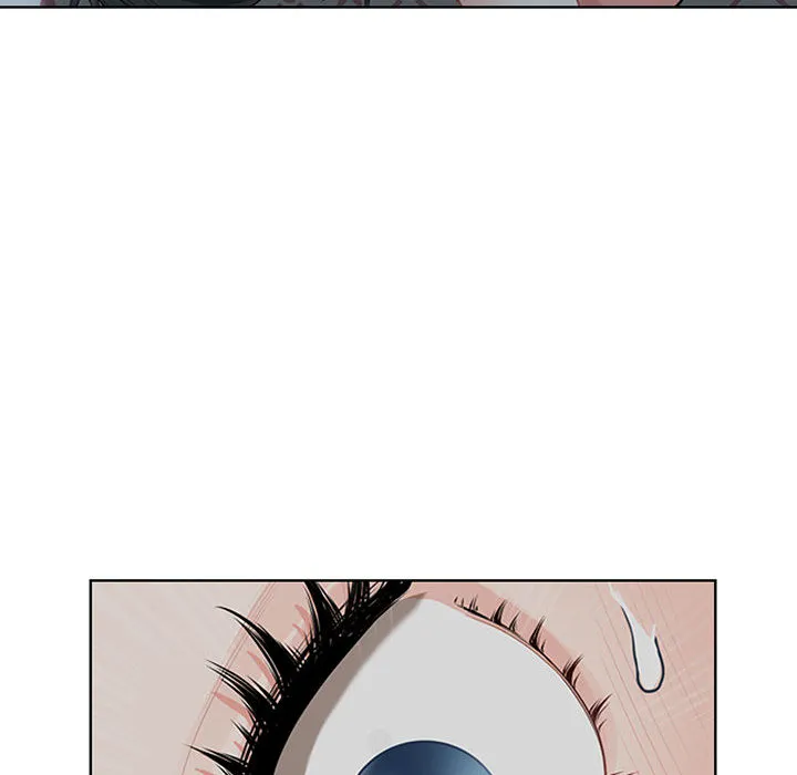 Chồng sinh đôi của tôi Chương 1-3