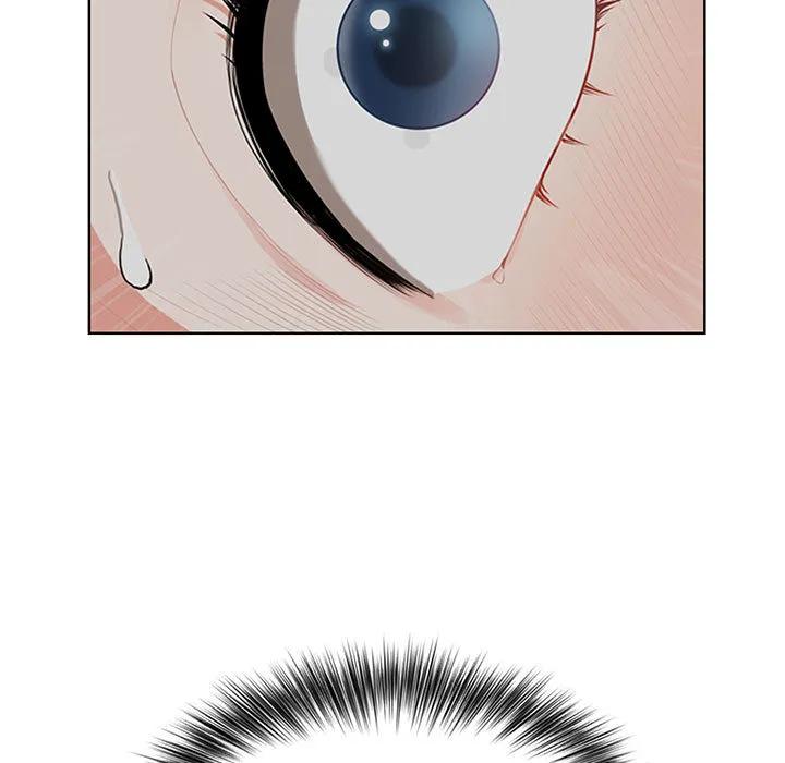 Chồng sinh đôi của tôi Chương 1-3