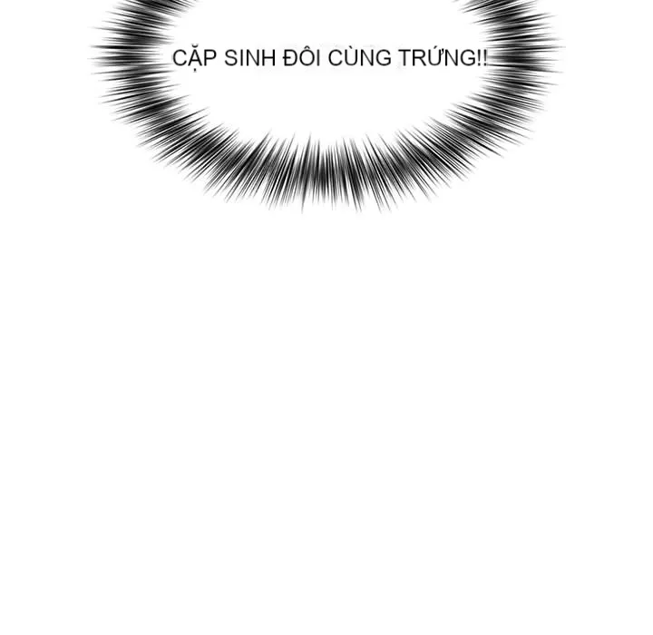 Chồng sinh đôi của tôi Chương 1-3