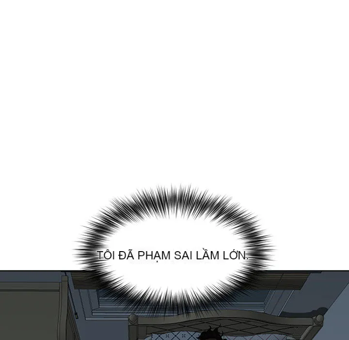 Chồng sinh đôi của tôi Chương 1-3