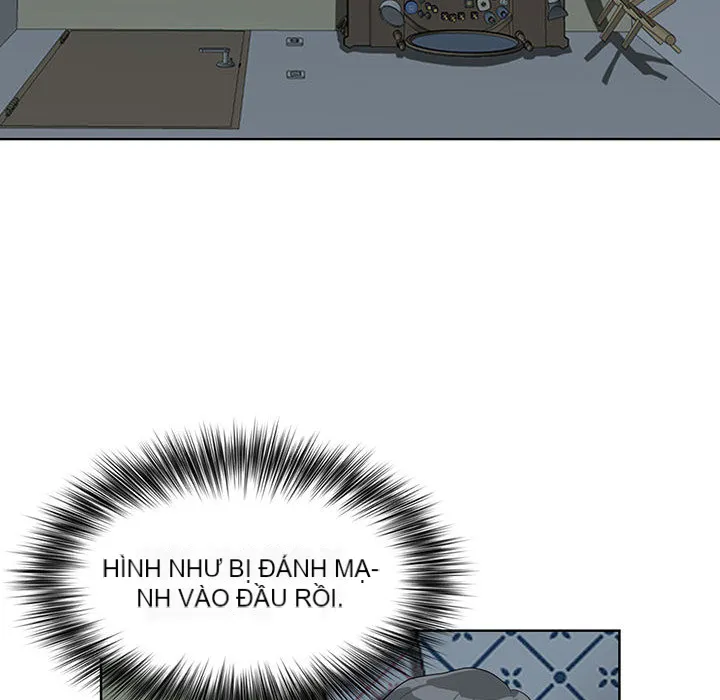 Chồng sinh đôi của tôi Chương 1-3