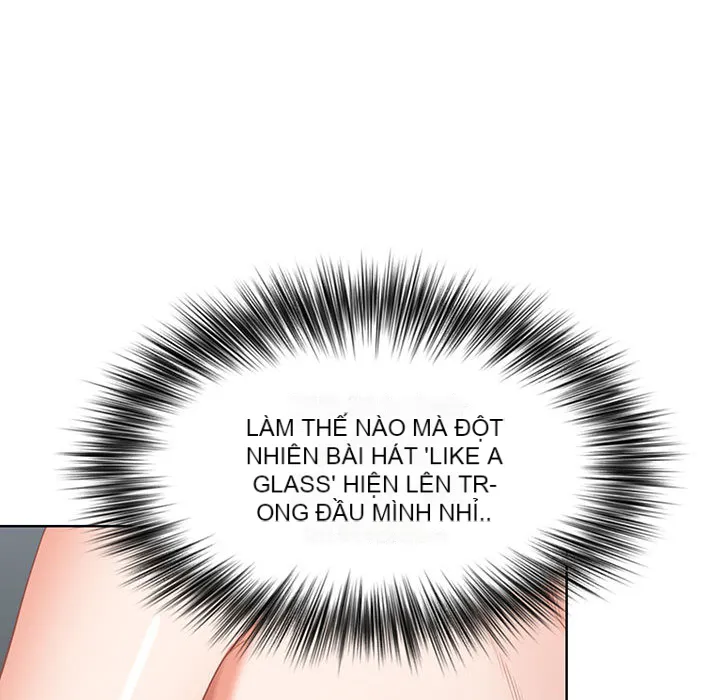 Chồng sinh đôi của tôi Chương 1-3