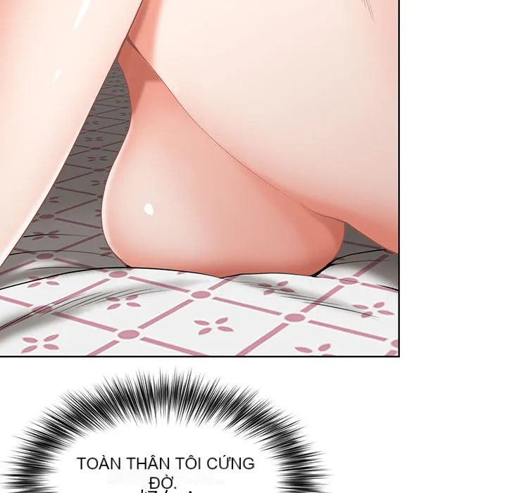 Chồng sinh đôi của tôi Chương 1-3