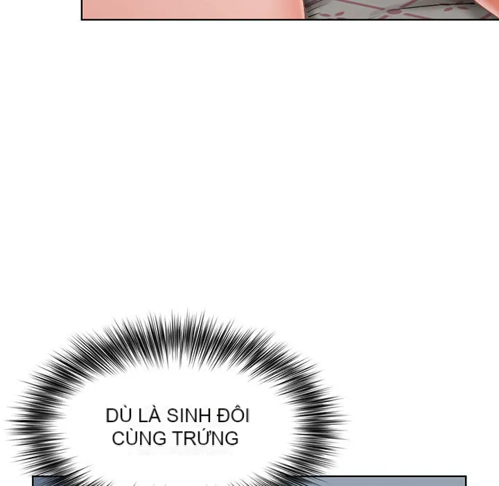 Chồng sinh đôi của tôi Chương 1-3