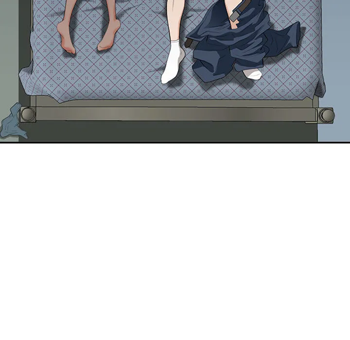 Chồng sinh đôi của tôi Chương 1-3