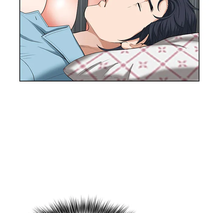 Chồng sinh đôi của tôi Chương 1-3