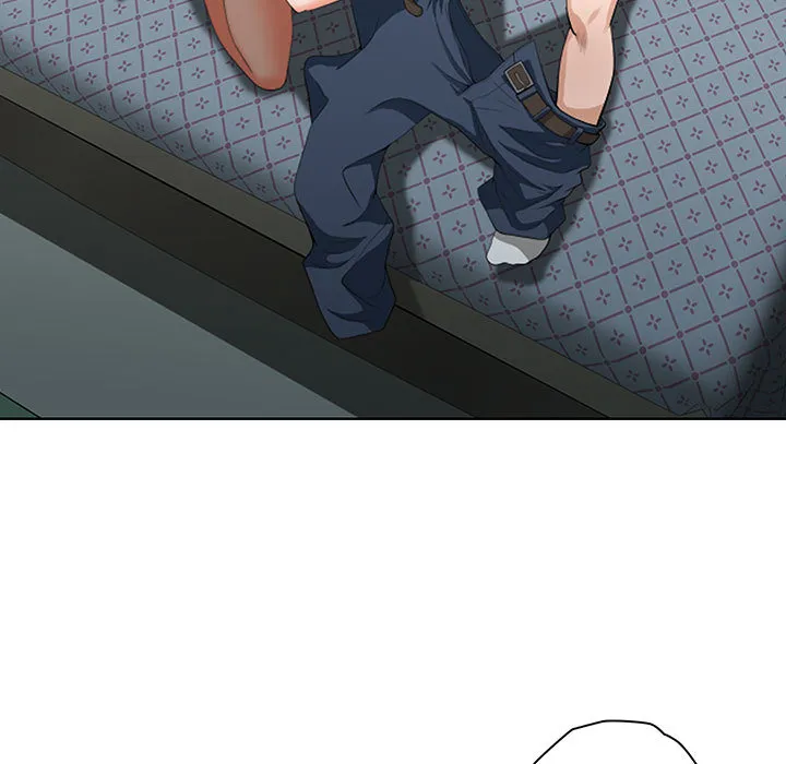 Chồng sinh đôi của tôi Chương 1-3