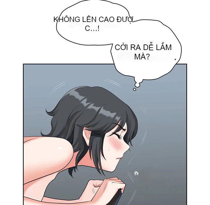 Chồng sinh đôi của tôi Chương 1-3