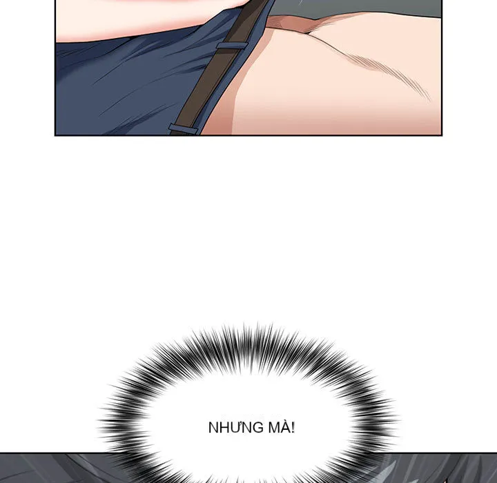 Chồng sinh đôi của tôi Chương 1-3