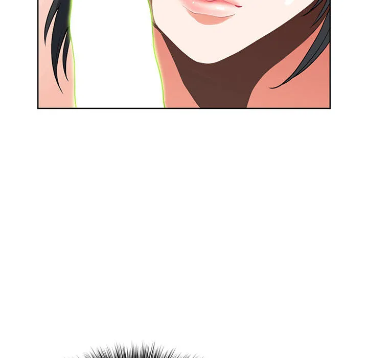 Chồng sinh đôi của tôi Chương 1-3