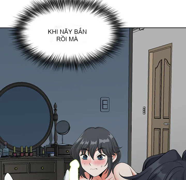 Chồng sinh đôi của tôi Chương 1-3