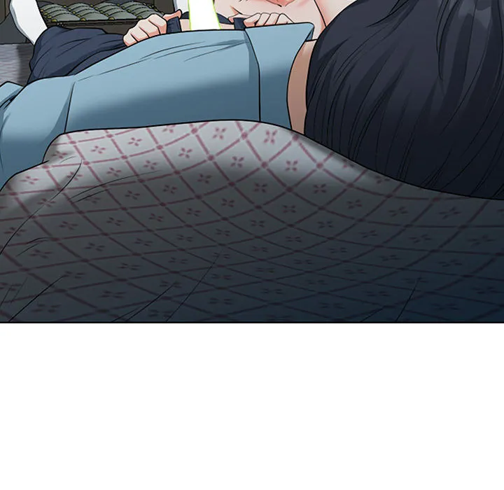 Chồng sinh đôi của tôi Chương 1-3