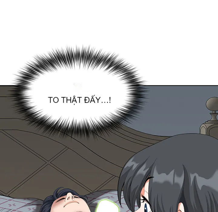 Chồng sinh đôi của tôi Chương 1-3