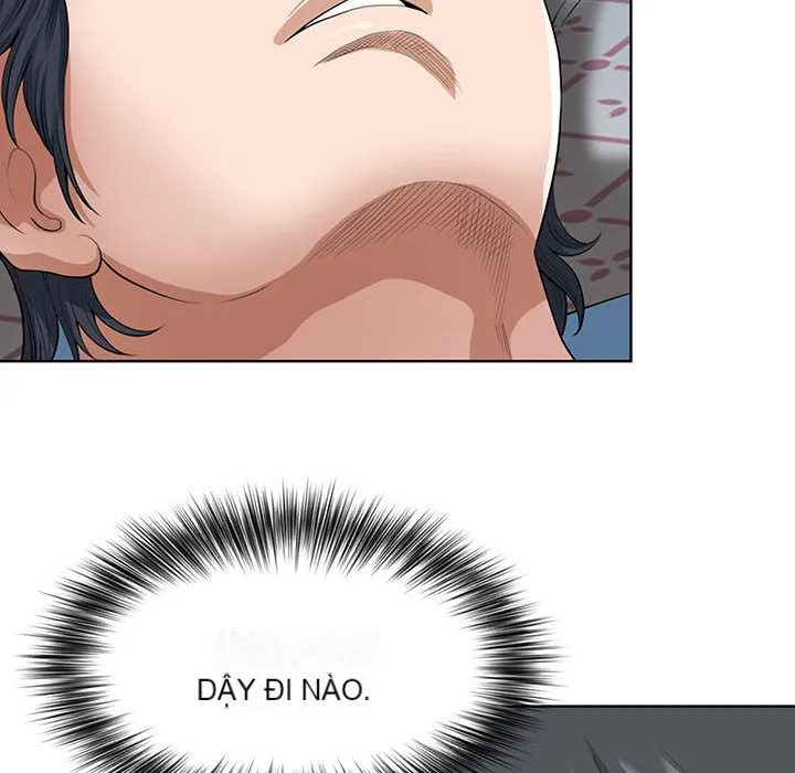 Chồng sinh đôi của tôi Chương 1-3