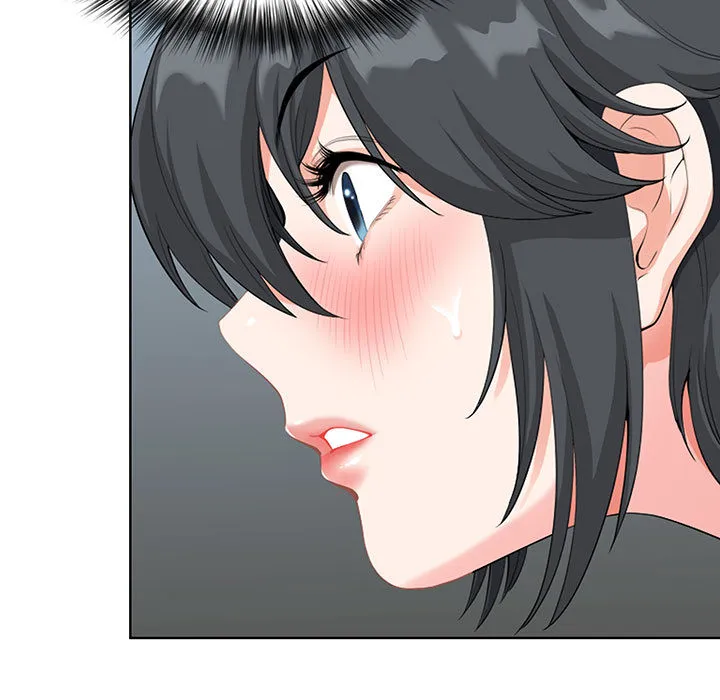 Chồng sinh đôi của tôi Chương 1-3