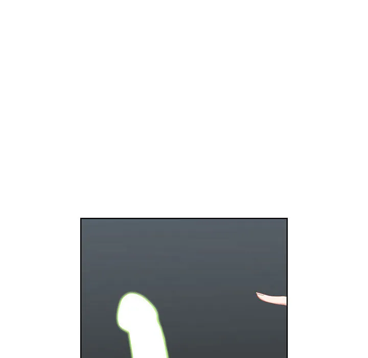 Chồng sinh đôi của tôi Chương 1-3