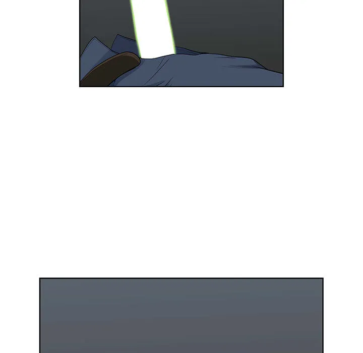 Chồng sinh đôi của tôi Chương 1-3