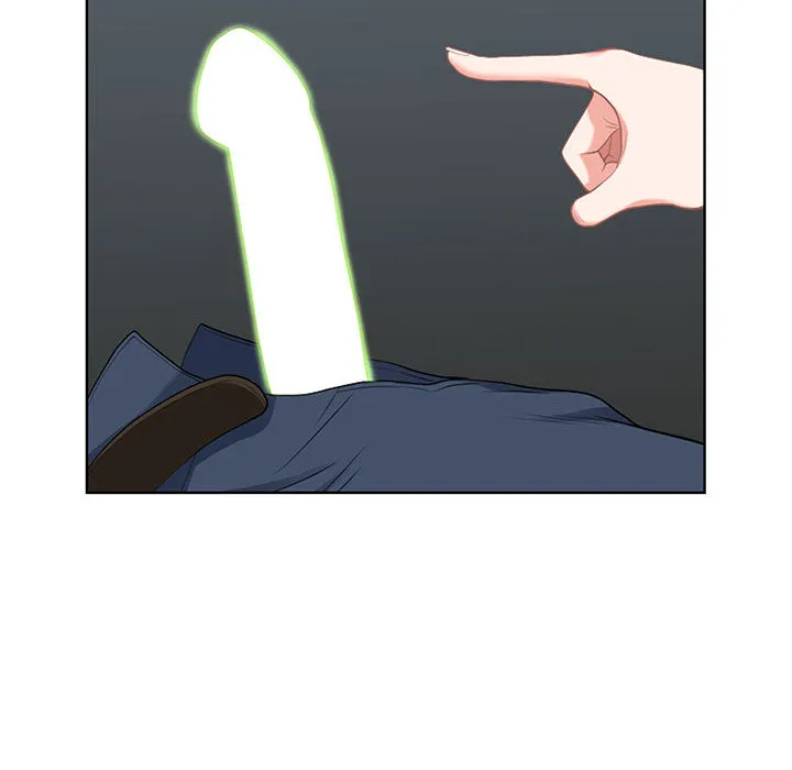 Chồng sinh đôi của tôi Chương 1-3