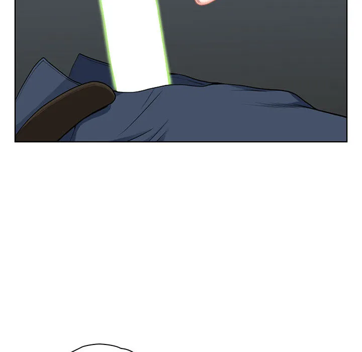 Chồng sinh đôi của tôi Chương 1-3