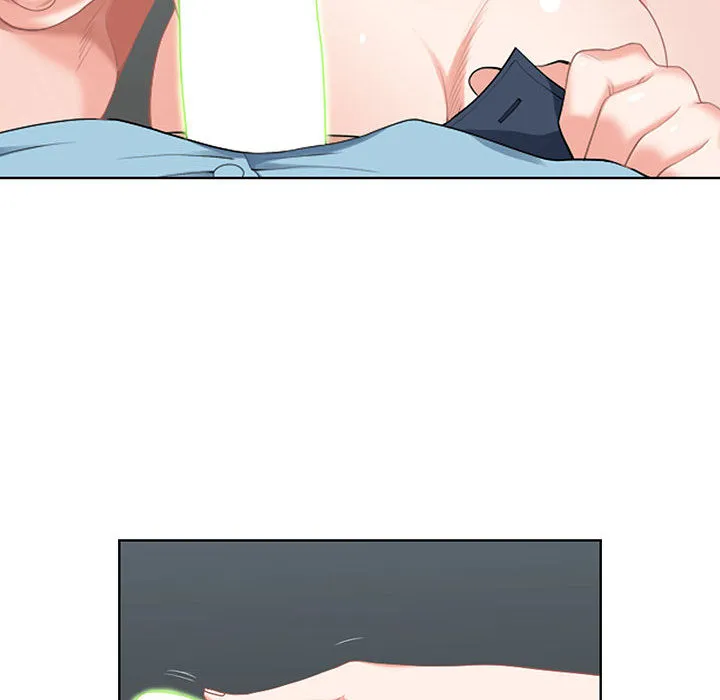 Chồng sinh đôi của tôi Chương 1-3