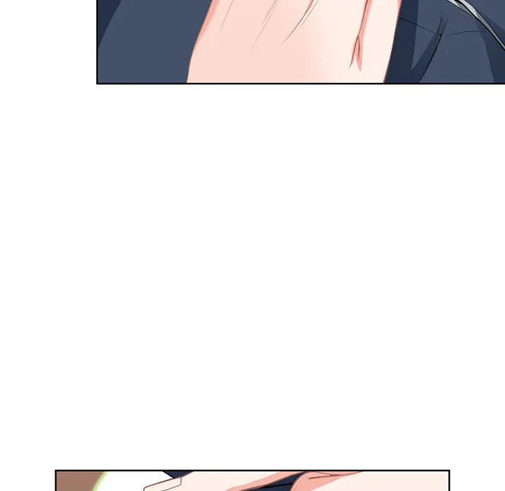 Chồng sinh đôi của tôi Chương 1-3