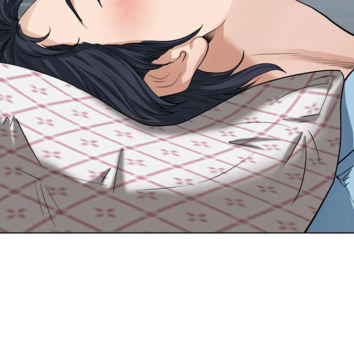 Chồng sinh đôi của tôi Chương 1-3