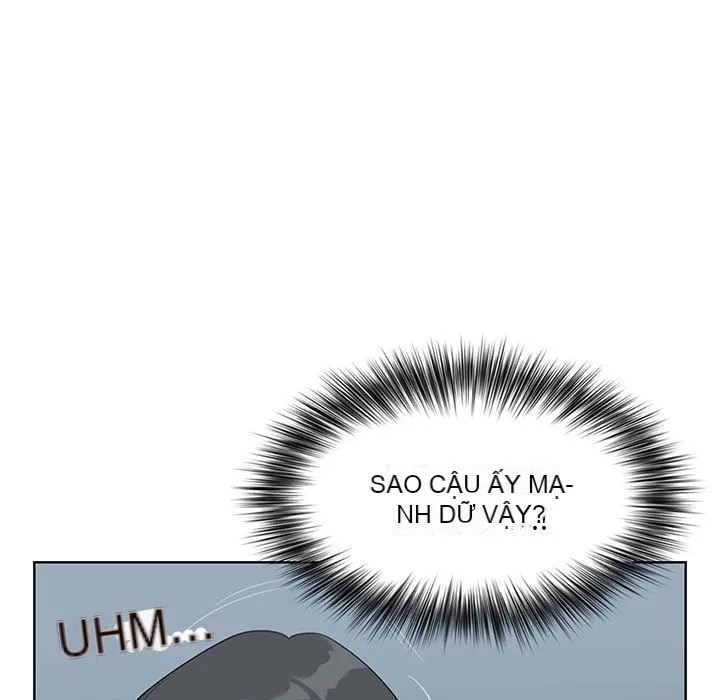 Chồng sinh đôi của tôi Chương 1-3