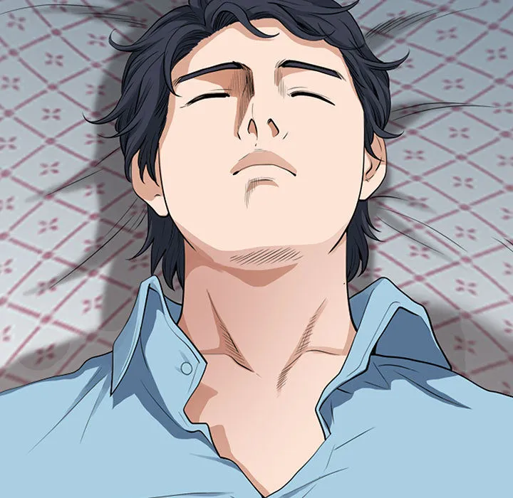 Chồng sinh đôi của tôi Chương 1-3