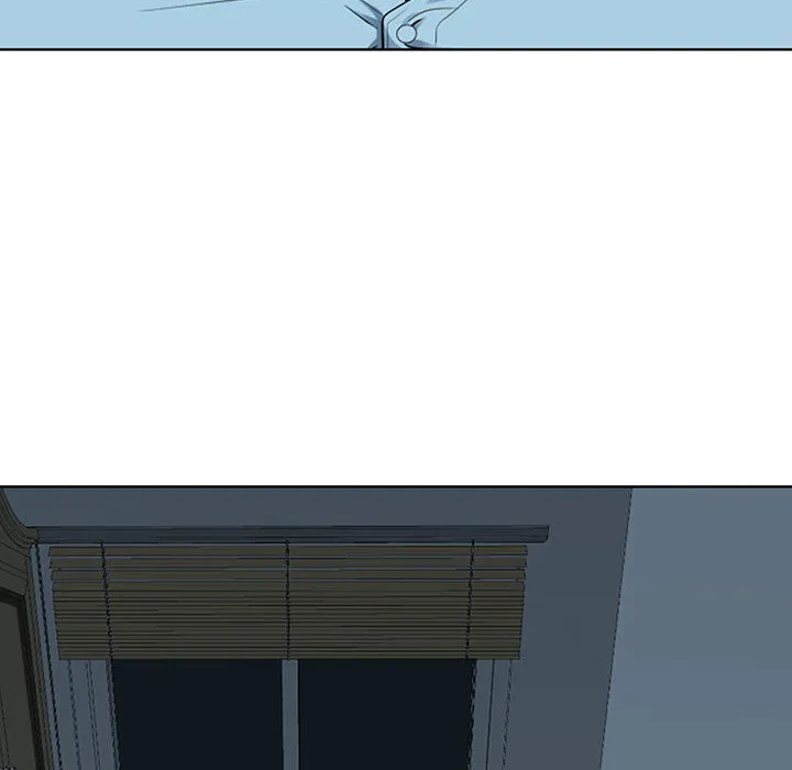 Chồng sinh đôi của tôi Chương 1-3