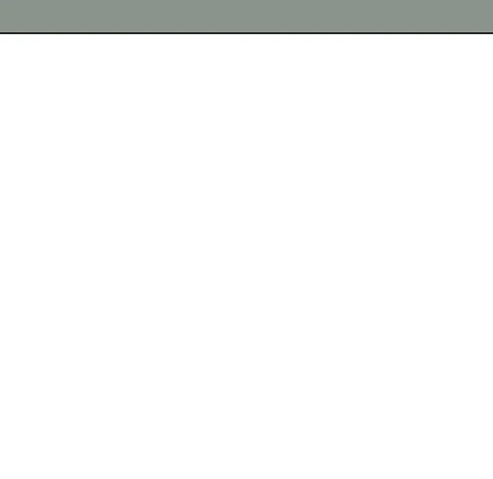 Chồng sinh đôi của tôi Chương 1-3