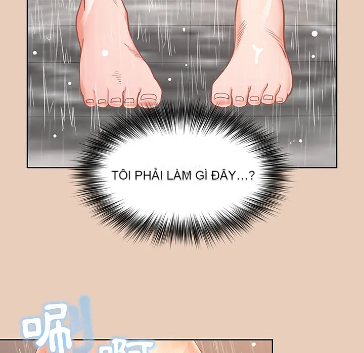 Chồng sinh đôi của tôi Chương 1-3