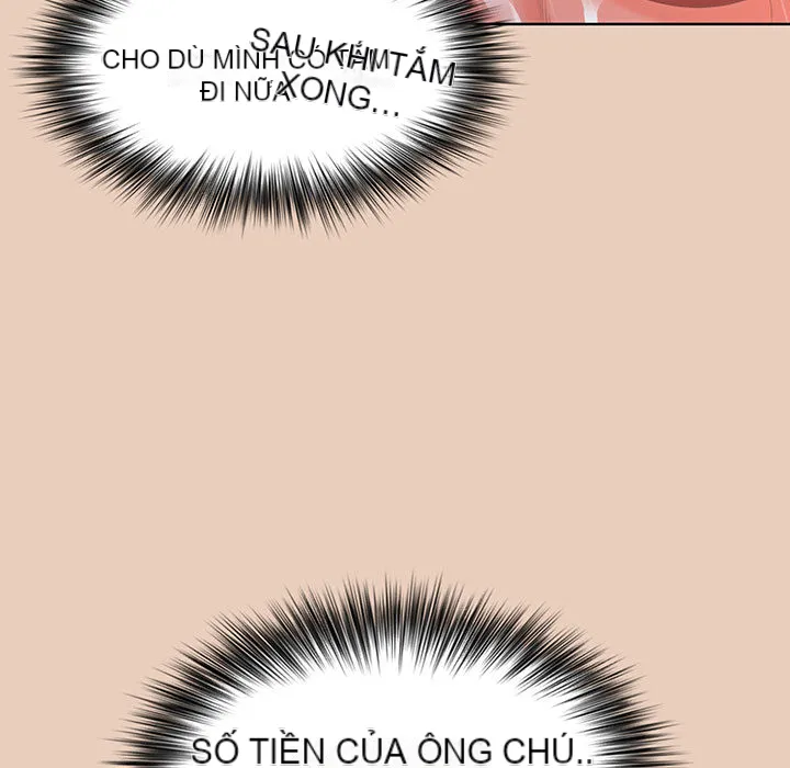 Chồng sinh đôi của tôi Chương 1-3