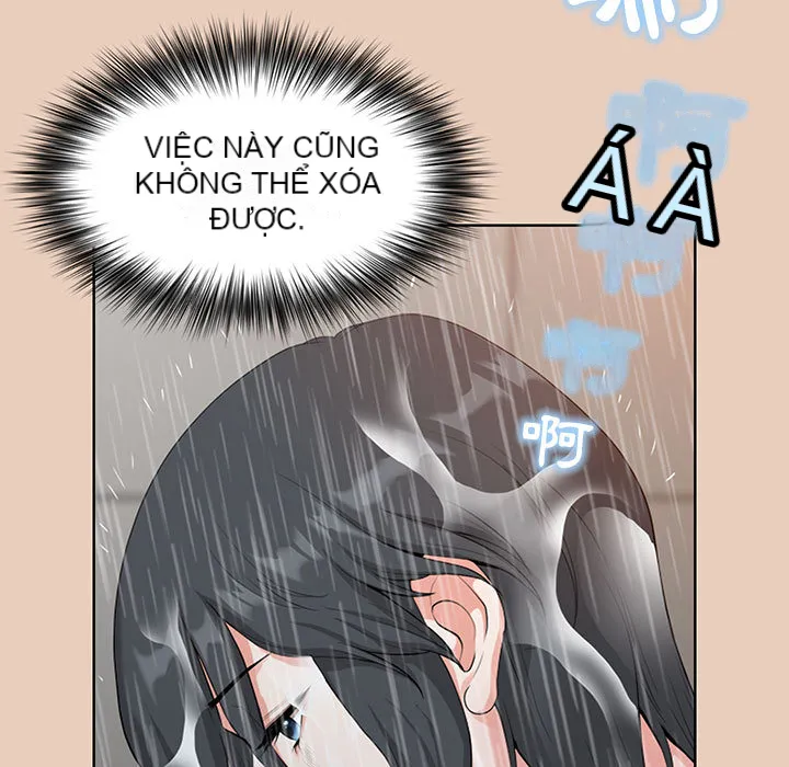 Chồng sinh đôi của tôi Chương 1-3