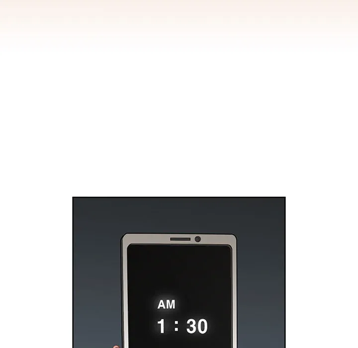 Chồng sinh đôi của tôi Chương 1-3