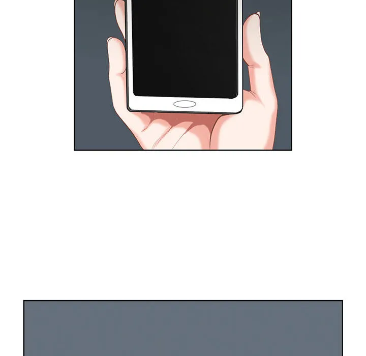 Chồng sinh đôi của tôi Chương 1-3