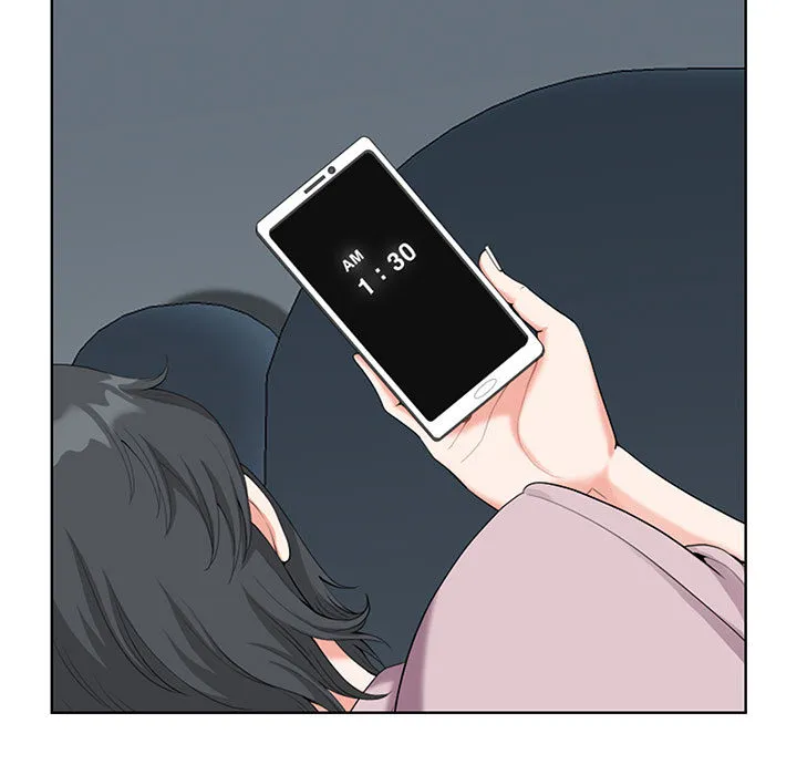 Chồng sinh đôi của tôi Chương 1-3