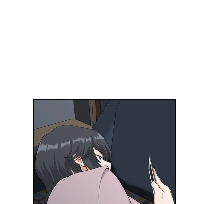 Chồng sinh đôi của tôi Chương 1-3