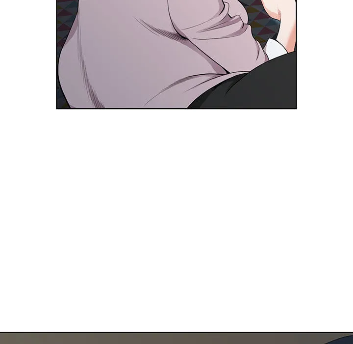 Chồng sinh đôi của tôi Chương 1-3