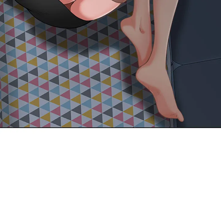 Chồng sinh đôi của tôi Chương 1-3