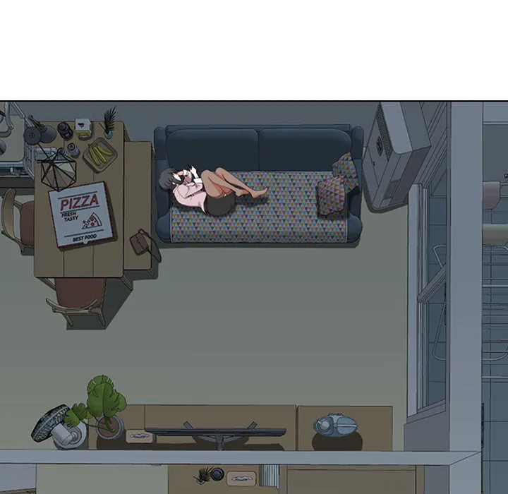 Chồng sinh đôi của tôi Chương 1-3