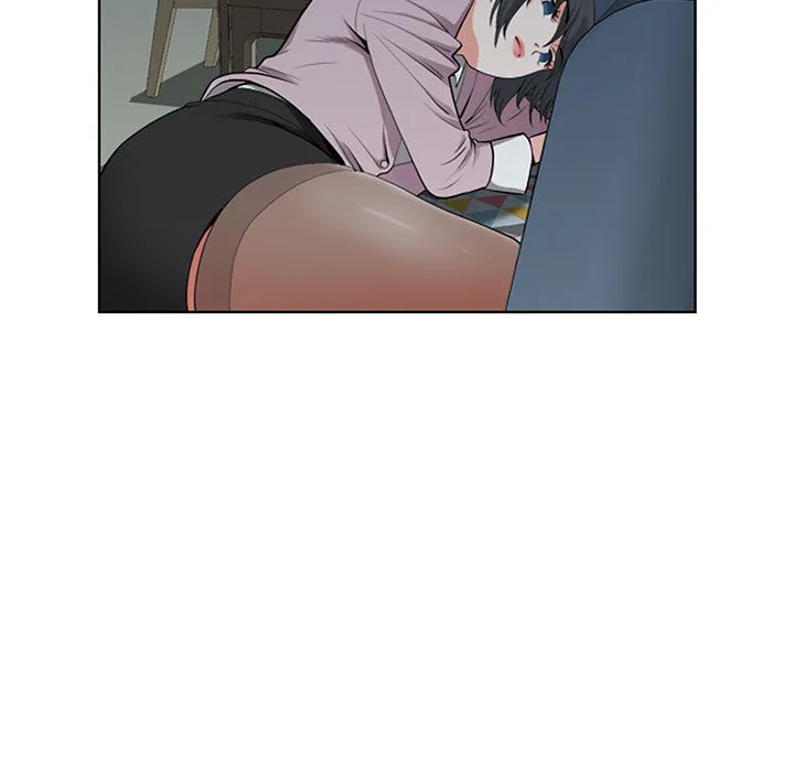 Chồng sinh đôi của tôi Chương 1-3